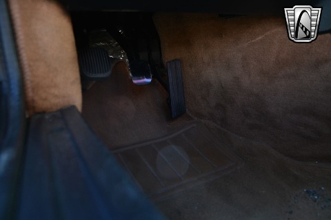 1994 Dodge Viper image 94