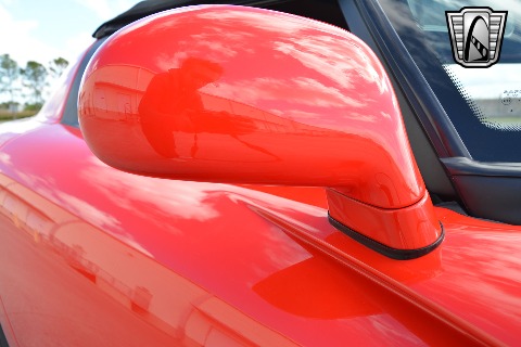 1994 Dodge Viper image 72