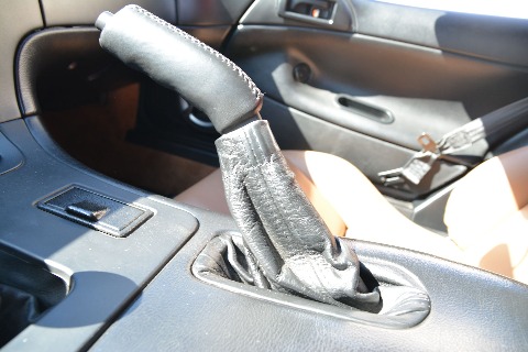 1994 Dodge Viper image 99