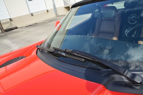 1994 Dodge Viper image 49