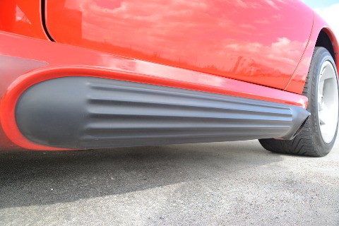 1994 Dodge Viper image 53