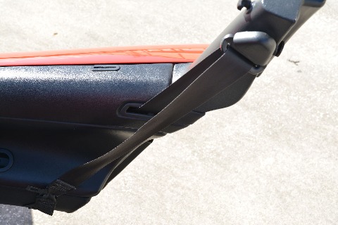 1994 Dodge Viper image 105