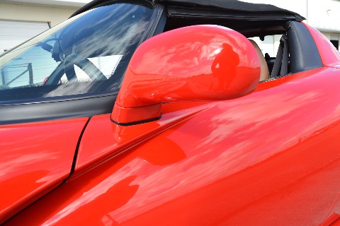 1994 Dodge Viper image 54