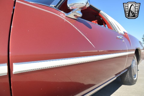 1978 Oldsmobile Toronado image 55