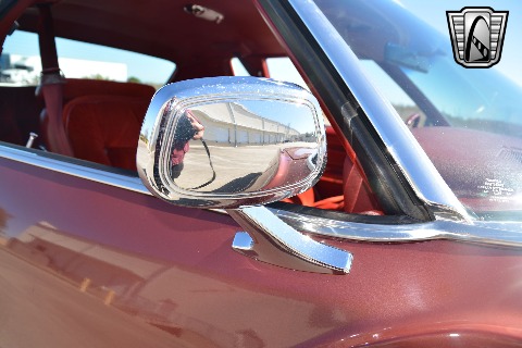 1978 Oldsmobile Toronado image 81