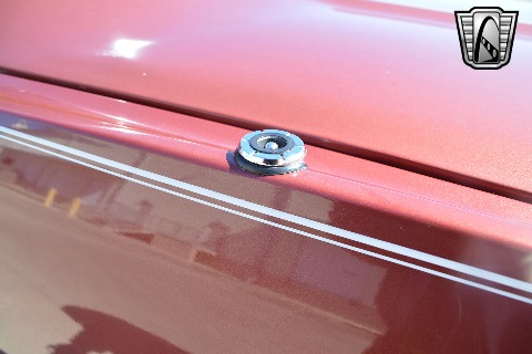 1978 Oldsmobile Toronado image 84