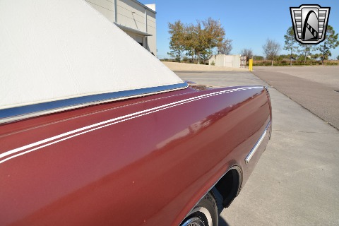 1978 Oldsmobile Toronado image 62