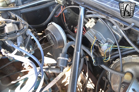 1978 Oldsmobile Toronado image 140