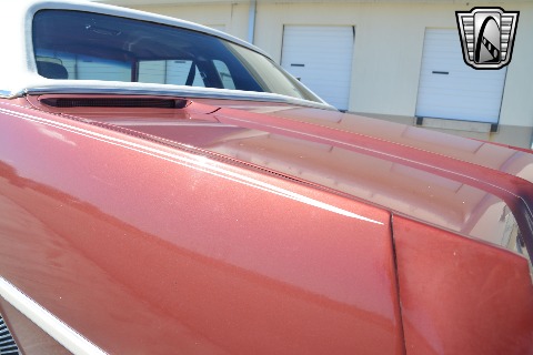 1978 Oldsmobile Toronado image 65