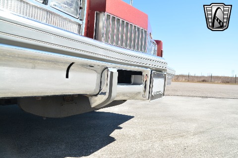 1978 Oldsmobile Toronado image 40
