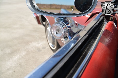 1978 Oldsmobile Toronado image 95