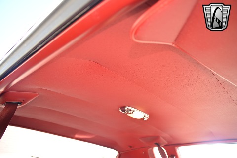 1978 Oldsmobile Toronado image 124