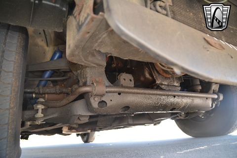 1978 Oldsmobile Toronado image 150