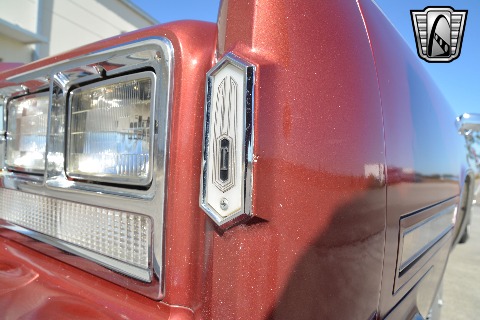 1978 Oldsmobile Toronado image 47