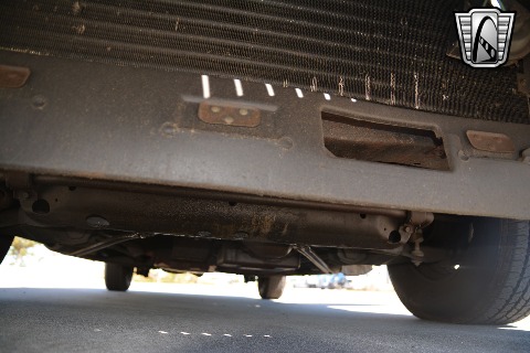 1978 Oldsmobile Toronado image 151