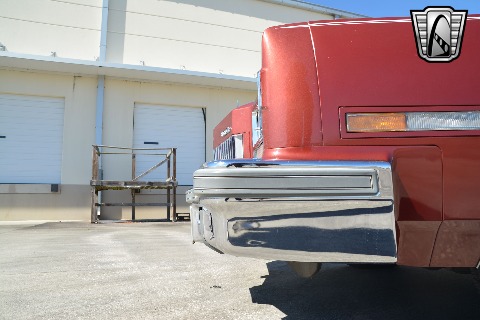 1978 Oldsmobile Toronado image 49