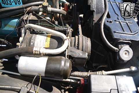 1978 Oldsmobile Toronado image 131