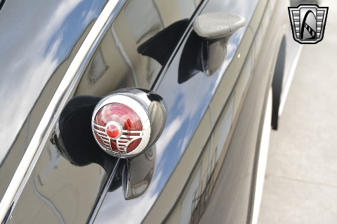 1937 DeSoto Rumble Seat Coupe image 58