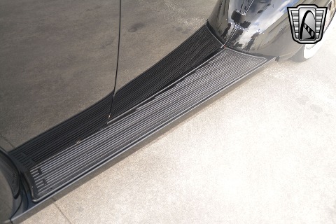 1937 DeSoto Rumble Seat Coupe image 61