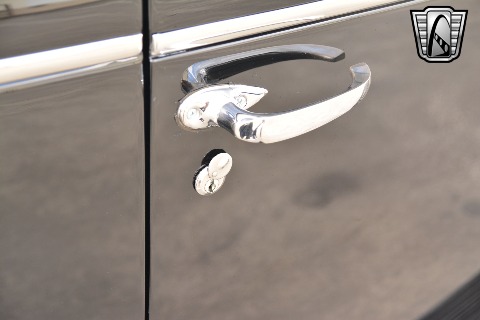 1937 DeSoto Rumble Seat Coupe image 62