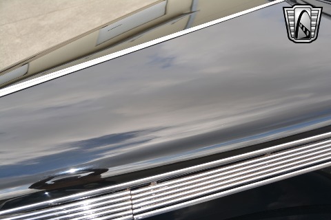 1937 DeSoto Rumble Seat Coupe image 40