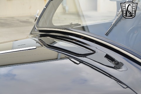 1937 DeSoto Rumble Seat Coupe image 42