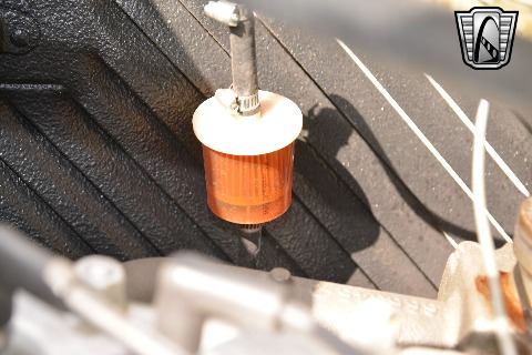 1937 DeSoto Rumble Seat Coupe image 122