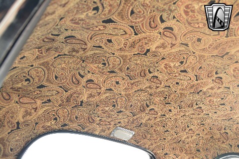 1937 DeSoto Rumble Seat Coupe image 102