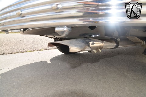 1937 DeSoto Rumble Seat Coupe image 127