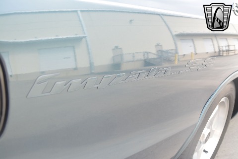 1996 Chevrolet Impala image 59