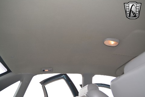 1996 Chevrolet Impala image 111