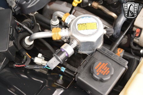 1996 Chevrolet Impala image 138