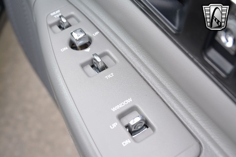 1996 Chevrolet Impala image 115