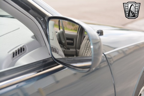 1996 Chevrolet Impala image 64