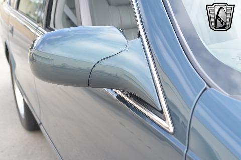 1996 Chevrolet Impala image 65