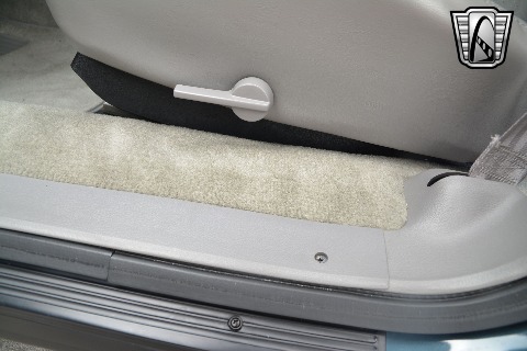 1996 Chevrolet Impala image 91