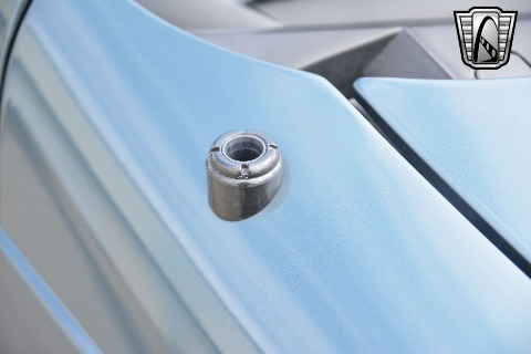 1996 Chevrolet Impala image 66