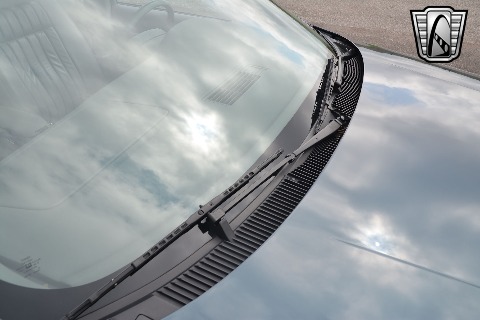 1996 Chevrolet Impala image 67