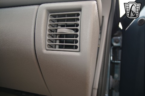 1996 Chevrolet Impala image 120