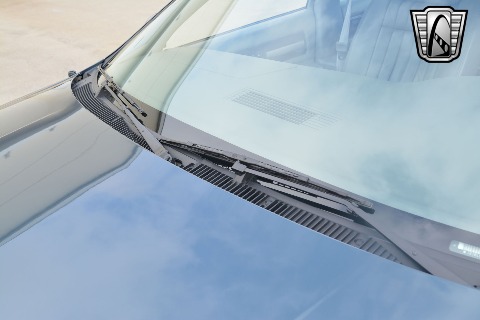 1996 Chevrolet Impala image 43