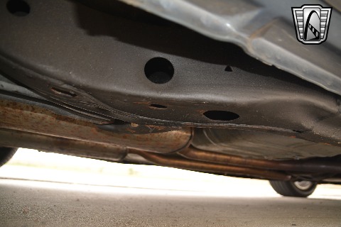 1996 Chevrolet Impala image 147