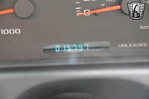 1996 Chevrolet Impala image 96