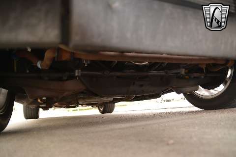 1996 Chevrolet Impala image 149