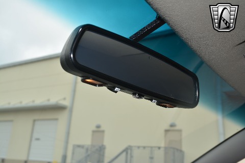 1996 Chevrolet Impala image 99