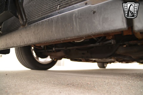 1996 Chevrolet Impala image 151