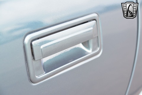 1996 Chevrolet Impala image 48