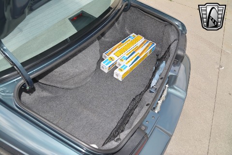 1996 Chevrolet Impala image 74