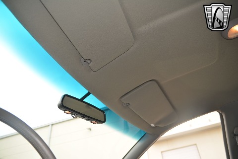 1996 Chevrolet Impala image 100