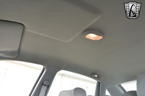 1996 Chevrolet Impala image 101