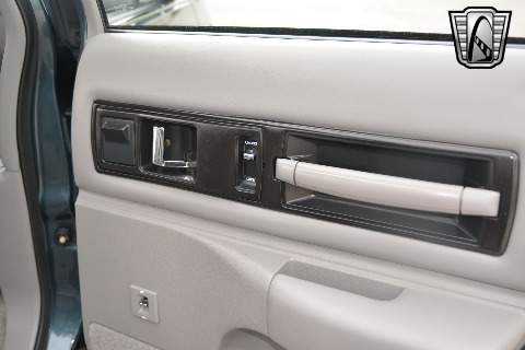 1996 Chevrolet Impala image 103